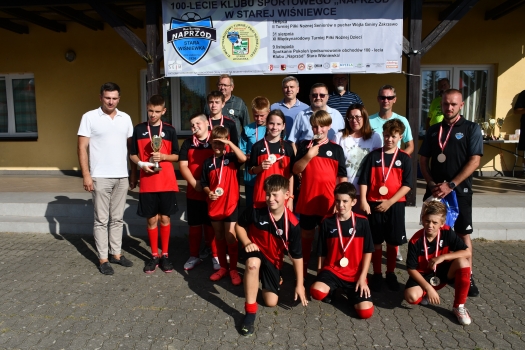 DSC_6791_wynik (1).jpg